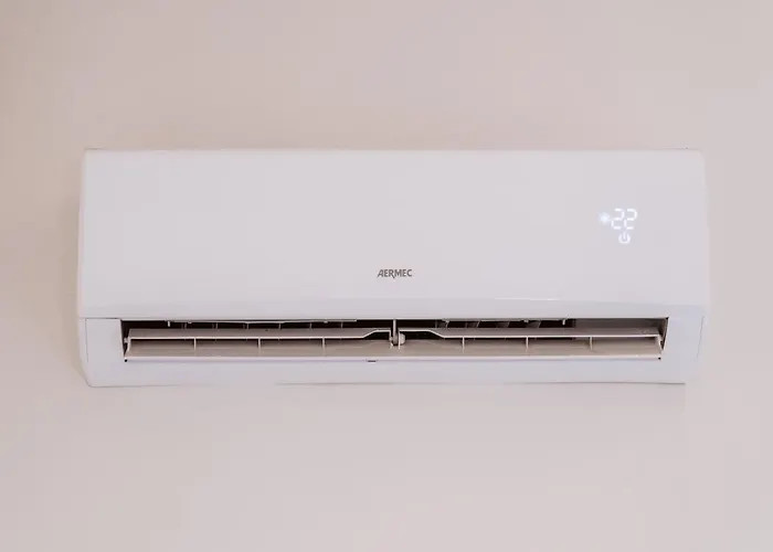 Pandora - - Near The Ruins