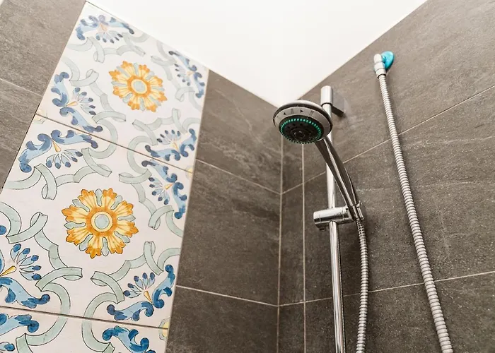 Pandora - - Near The Ruins