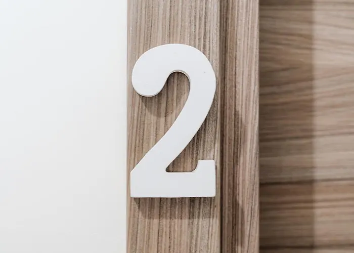 Affittacamere Pandora - - Near The Ruins