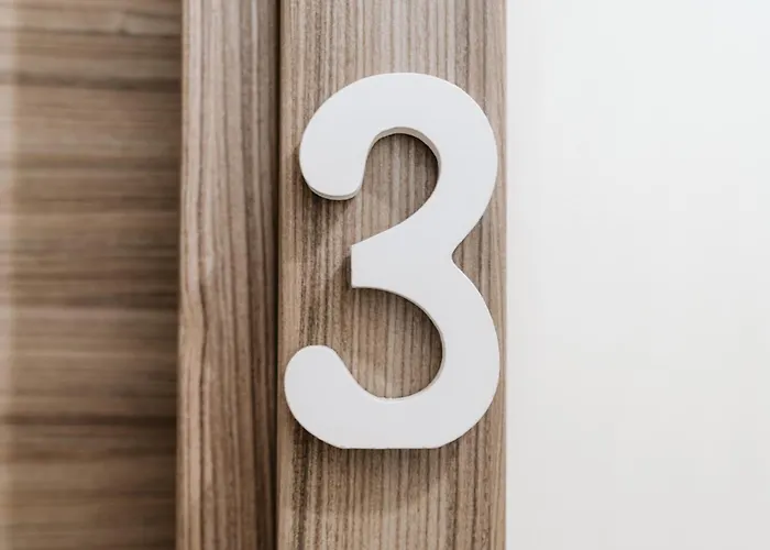 Pandora - - Near The Ruins Affittacamere Pompei