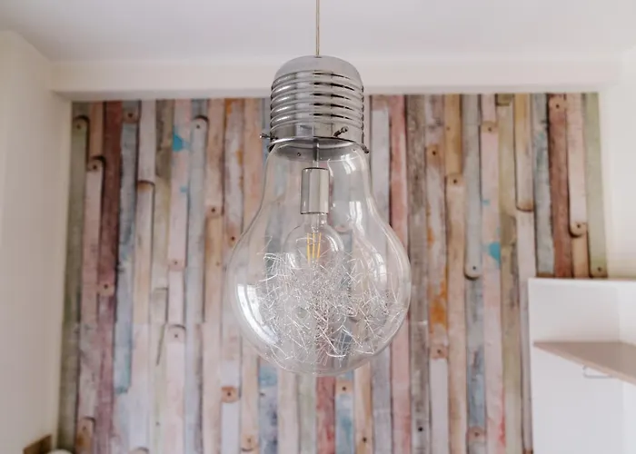 Pandora - - Near The Ruins Pompei