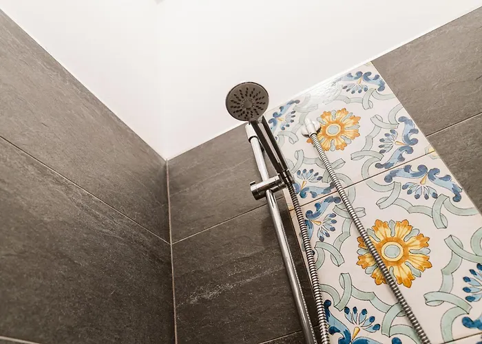 Affittacamere Pandora - - Near The Ruins