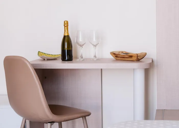 Pandora - - Near The Ruins 4*