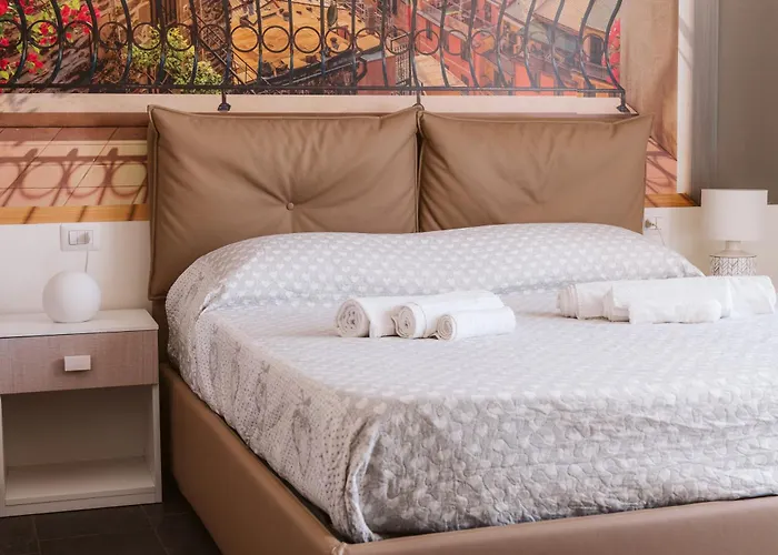 Pandora - - Near The Ruins