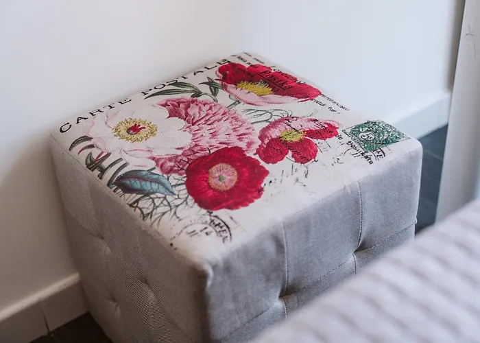 Pandora - - Near The Ruins Affittacamere Pompei