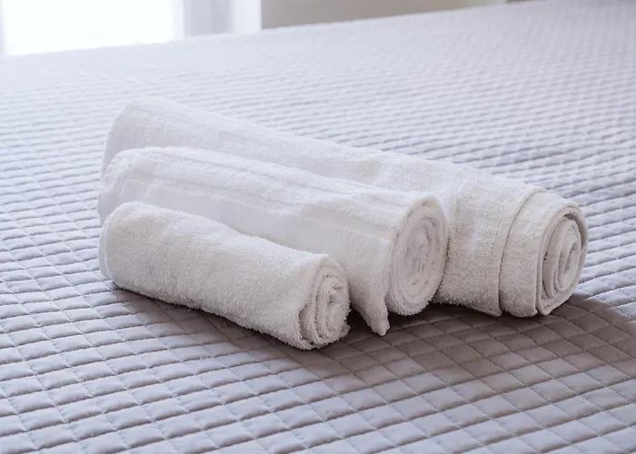 Pandora - - Near The Ruins 4* Pompei