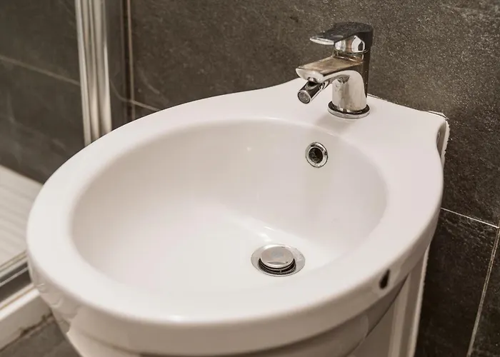 Affittacamere Pandora - - Near The Ruins