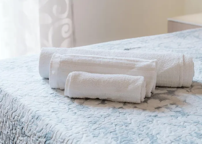 Pandora - - Near The Ruins 4*