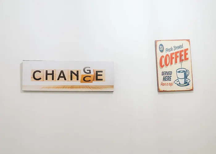 Affittacamere Pandora - - Near The Ruins 4*