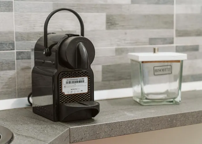 Pandora - - Near The Ruins Affittacamere Pompei