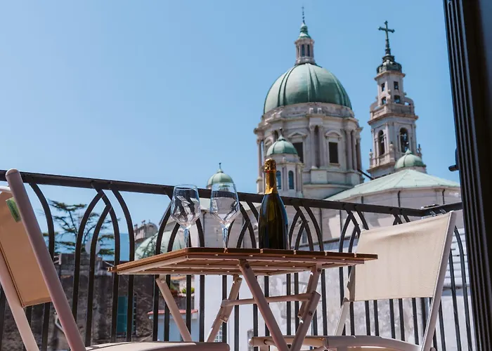 Affittacamere Pandora - - Near The Ruins Pompei