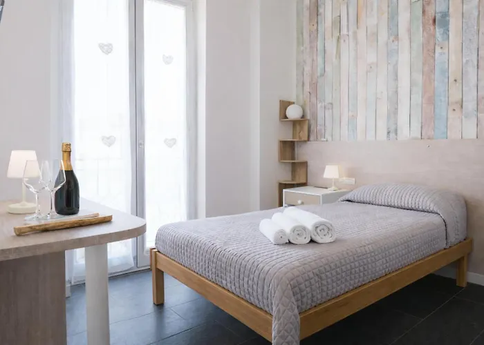 Pandora - - Near The Ruins